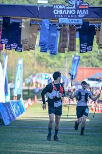 BIB: 
                            <button type="button" onclick="openModal(26798655)" class="btn btn-primary btn-sm float-right btn-popup" data-toggle="modal" data-target=".modal-high-quality">
                        <i class="fas fa-shopping-cart"></i> Add to Cart
                    </button>
                                            <button type="button" onclick="isThisMe(26798655, true)" class="btn btn-success btn-sm float-right btn-popup btn-isme hidden" data-toggle="tooltip" data-placement="bottom" title="นี่คือรูปของคุณใช่ไหม คลิกที่นี่เพื่อเอาเข้าอัลบั้ม">
                        <i class="fas fa-plus"></i> Add to album
                    </button>
                    <button type="button" onclick="isThisMe(26798655, false)" class="btn btn-warning btn-sm float-right btn-popup btn-isnotme hidden">
                        <i class="fas fa-ban"></i> Remove from album
                    </button>